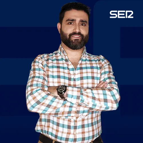 A vivir Castilla y León (28/12/2025)