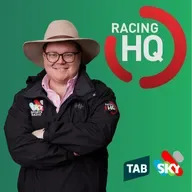 QLD Preview - Barcaldine 19.05.26