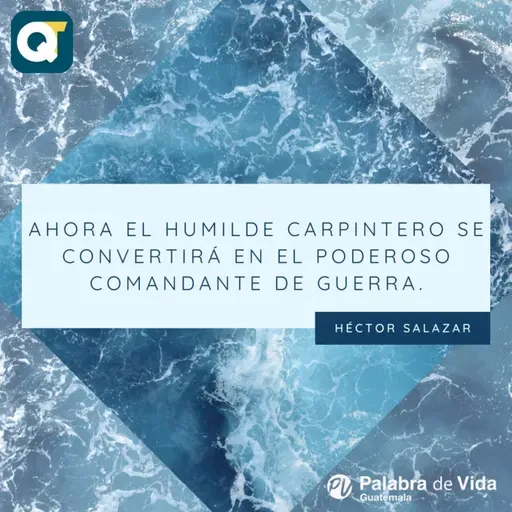 LUNES 26-05-2025