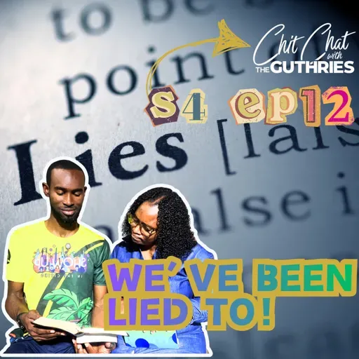 4.12 | No Sunday Law