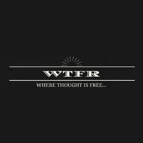 WTFR
