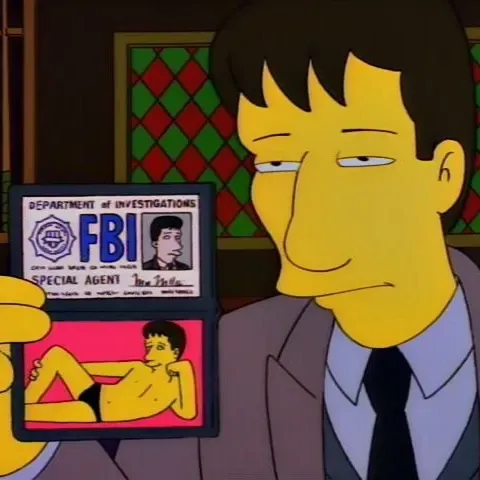 There's a Ceasefire in Gaza. What Happens Next?