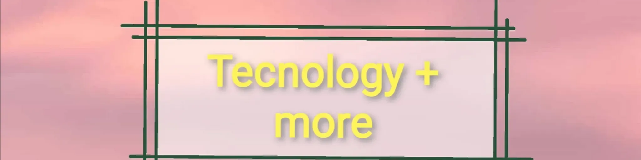 Tecnologymore