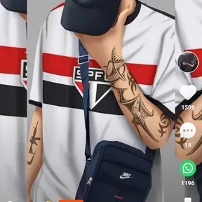 Pedro Henrique