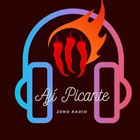 Ají Picante