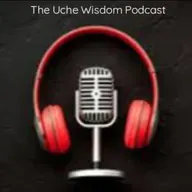 The Major Myth That Differentiates Busyness From Business
