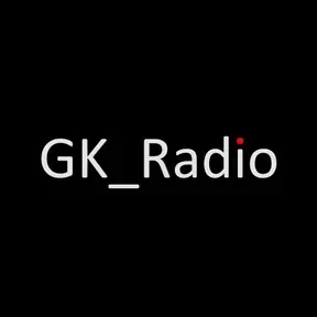 GK_Radio