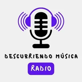 Descubriendo Música Radio