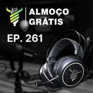 Ep. 261 - Fundos Imobiliários: Tudo o que você precisa saber para investir neles.