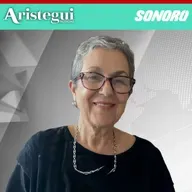 Proponen iniciativa sobre eutanasia al Congreso de la CDMX | Asunción Álvarez del Río
