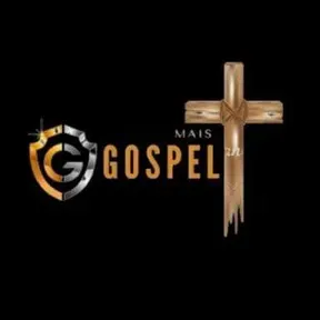 webradioggospelmais