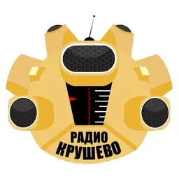 Radio Krushevo