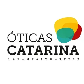 Óticas Catarina
