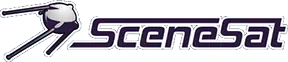 SceneSat