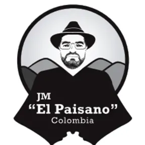 El paisano
