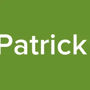 Patrick