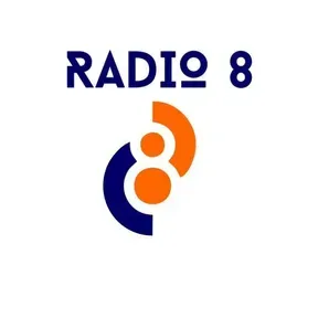 Radio 8 Vigo 88.1 FM en directo