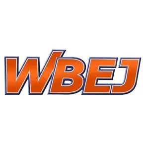 WBEJ 1240 AM