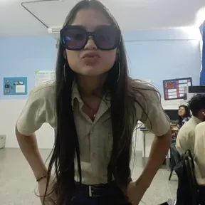 Los enyucadores