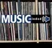Music Minded Radio