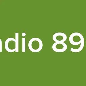 radio 89.7