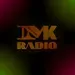 DMK RADIO