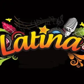 RADIO LATINA
