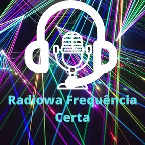 Radiowa Frequência Certa