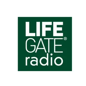 LifeGate Radio