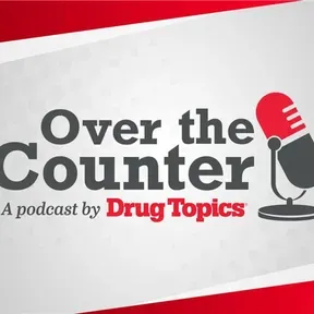 Over the Counter