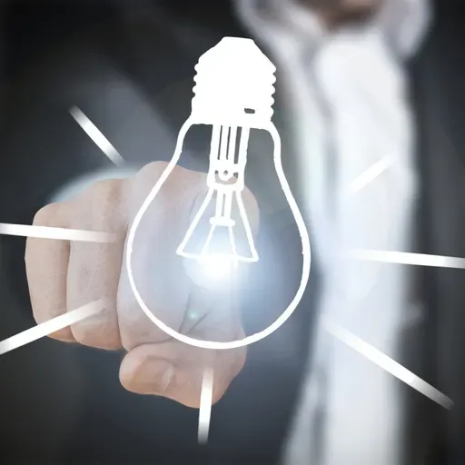 Como desenvolver o potencial inovador e econômico das deeptechs