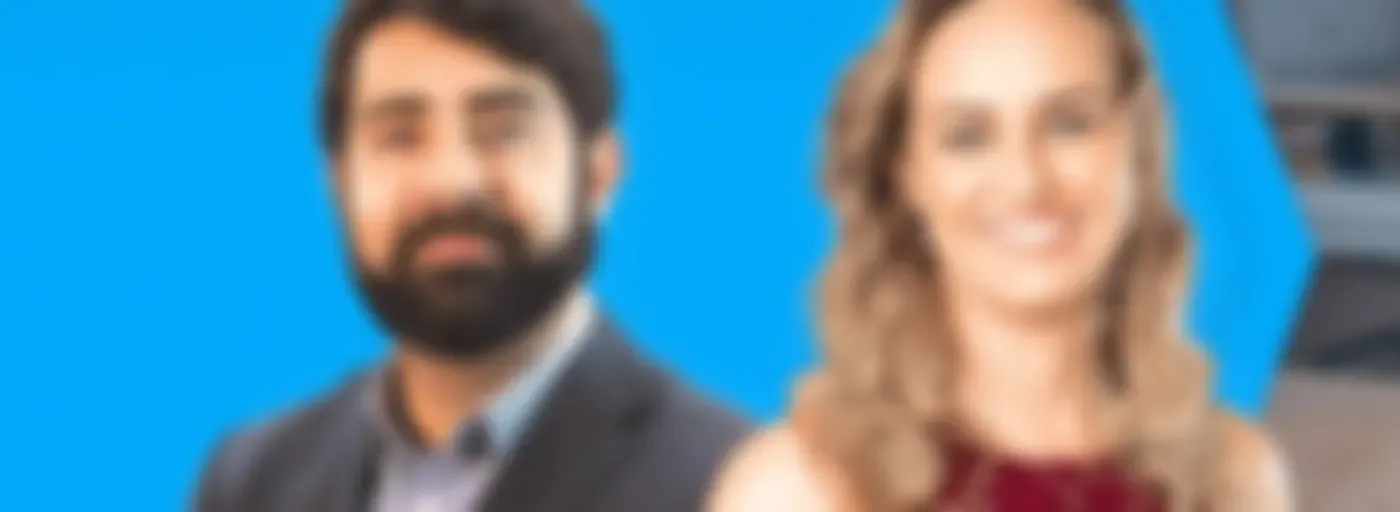 Gestão de Pessoas: cases e tendências de RH