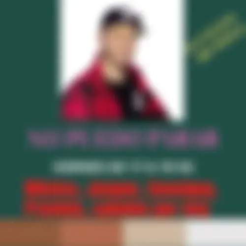 "NO PUEDO PARAR" VIERNES DE 17 A 19 HS