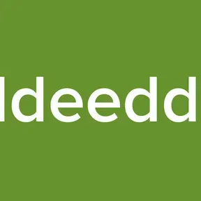 Dddeedddd