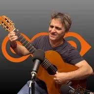 Revuelto#1148 - Brian Chambouleyron, Trigemino, Santiago Durante