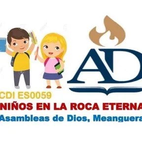 Radio Roca Eterna