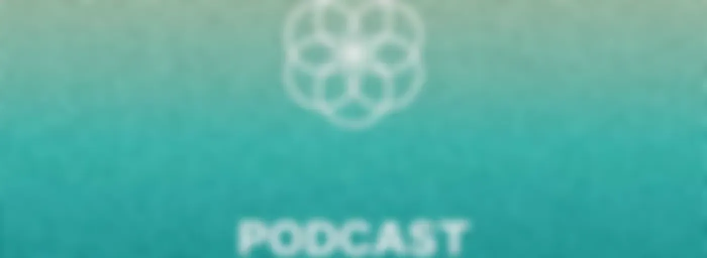 Ovnia Podcast