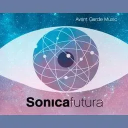 Sonica Futura en directo