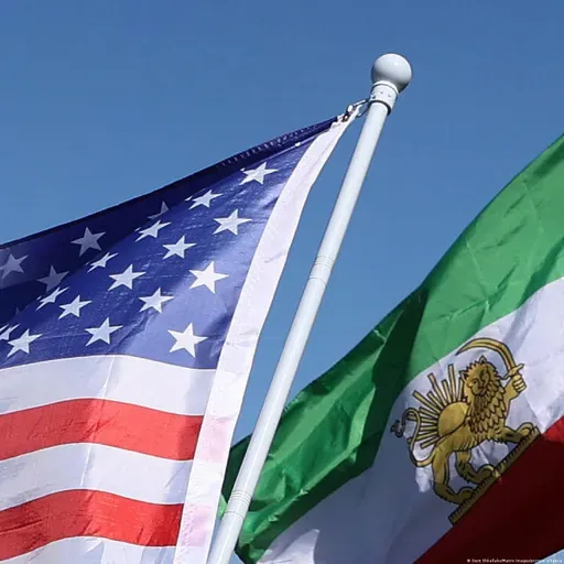 21.04.2026 – Langsam Gesprochene Nachrichten