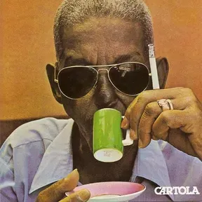 Papo de bamba FM