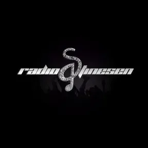 Radio Stinesen direkte