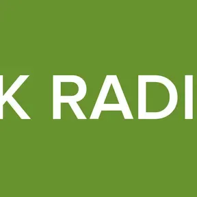 RADIO UNIVERSAL SANTA ROSA