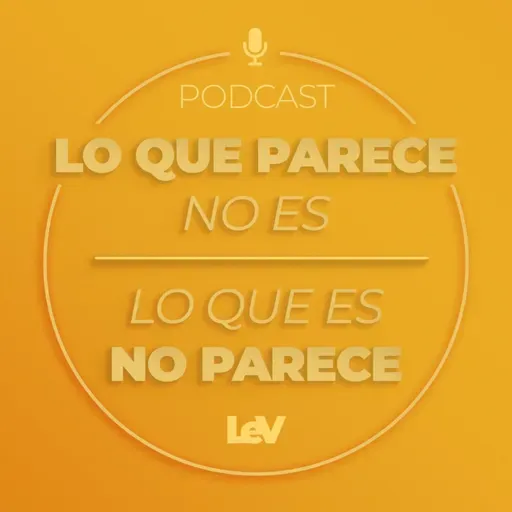 116. Pablo impone las manos. Hechos 19, 1-7