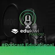 Dacă auzi și nu implementezi nimic nu ai cum să ai rezultate | eduKiwi #Podcast Educațional | #E12
