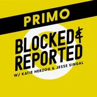 Live with Katie Herzog & Benoit Denizet-Lewis