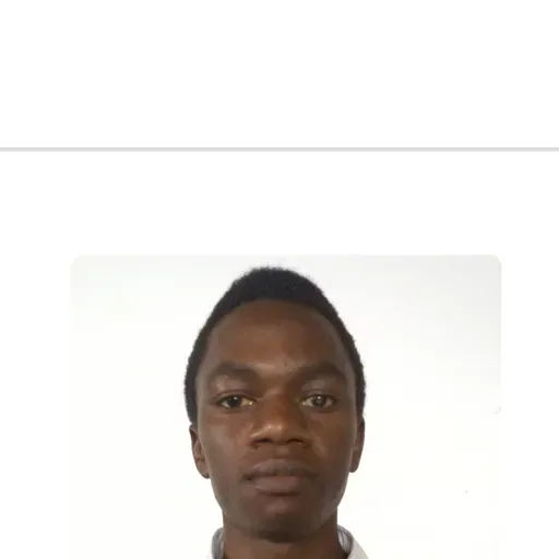 Lwamusaayi
