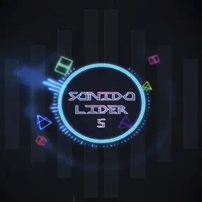 RADIOSYSTEMFORMOSADJMIX