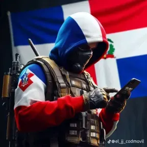 Los tuniado
