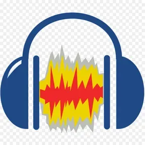 RADIO ONDA DIRO
