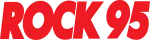 CFJB-FM 95.7 "Rock 95" Barrie, ON